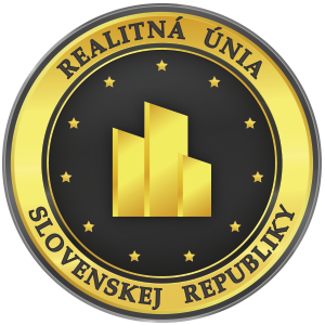 realitna-unia-300px
